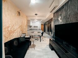 High Park Residences (D28), Apartment #589779751